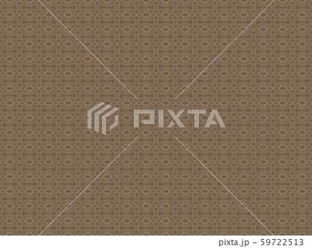 seamless overlapping concentric circle wall pattern background, old brick texture pattern for decoration, industrial Construction business concept 59722513