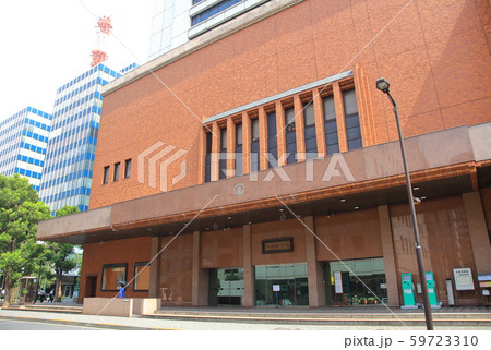 新橋演舞場 中央区 新橋演舞場 中央区 59723310
