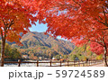 駒ケ根高原 59724589