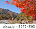 駒ケ根高原 59724593