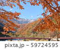 駒ケ根高原 59724595