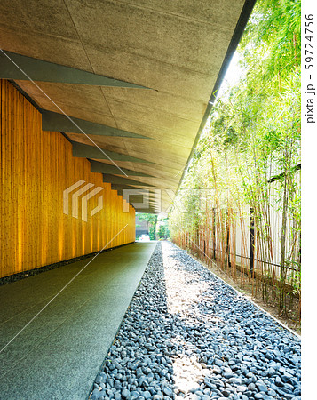 根津美術館 根津美術館 59724756