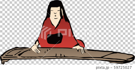 Ukiyoe Children 22 59725027