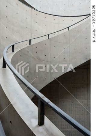 兵庫県立美術館 兵庫県立美術館 59725206