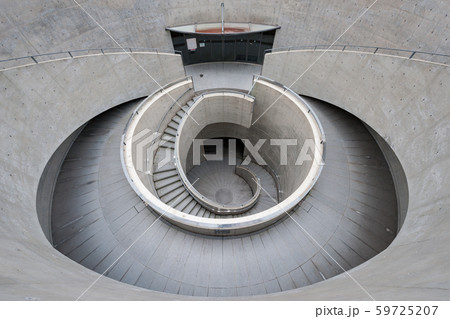 兵庫県立美術館 59725207