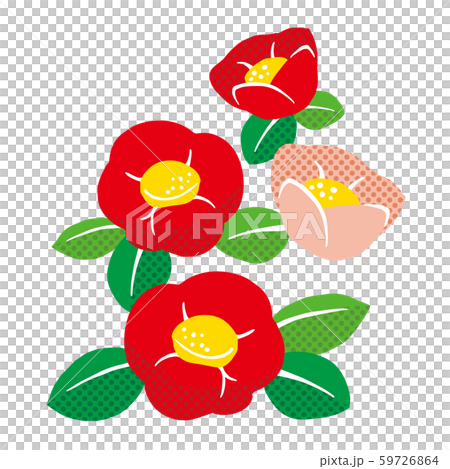 Dot_camellia_03 59726864