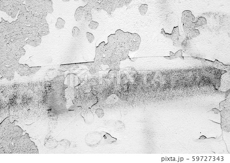 White concrete texture with a natural pattern 59727343