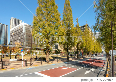芝浦公園 芝浦公園 59727967
