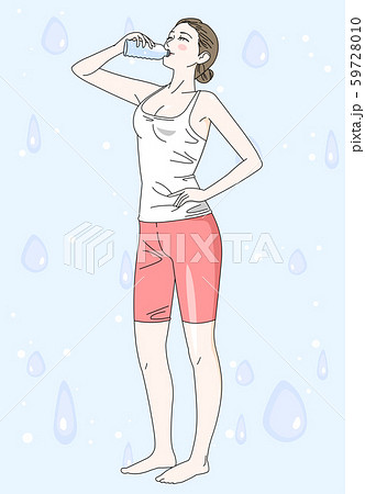 水 飲料 飲み物 59728010