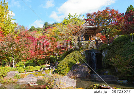 英彦山大権現 59728077