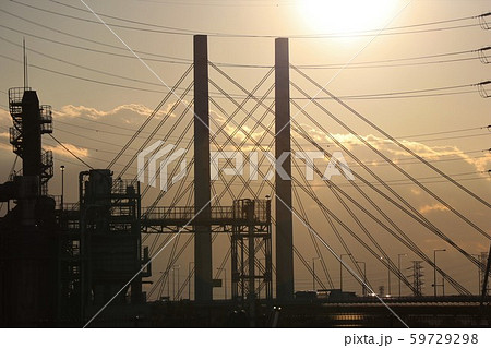 荒川水循環センター 59729298