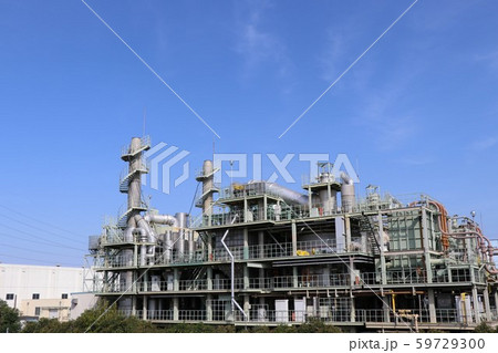 荒川水循環センター 荒川水循環センター 59729300