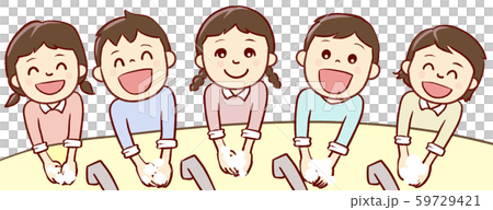 Hand washing influenza prevention Hand washing influenza prevention 59729421
