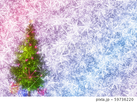 クリスマス xマス xマス 59736220