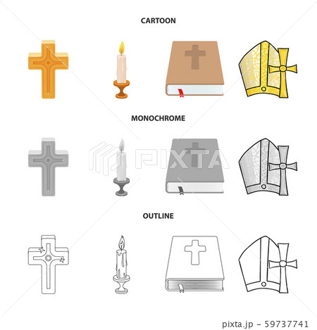 Vector illustration of muslim and items icon. Collection of muslim and candle stock vector Vector illustration of muslim and items icon. Collection of muslim and candle stock vector 59737741