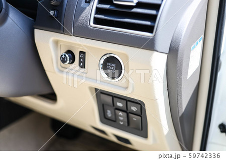 カーインテリア 59742336