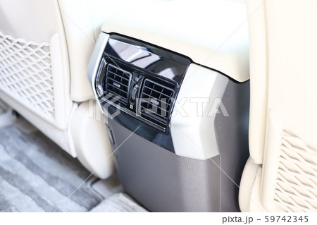 カーインテリア 59742345