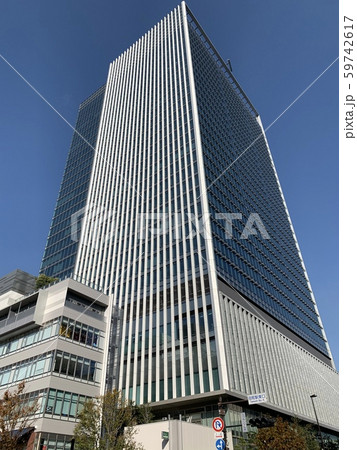 ムスブ田町 ムスブ田町 59742617