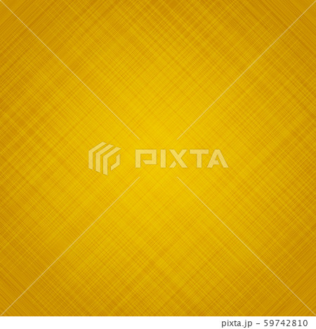 Abstract yellow mustard background and scratch Abstract yellow mustard background and scratch 59742810