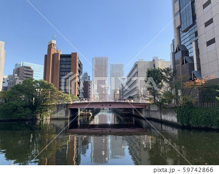 芝浦地区 59742866