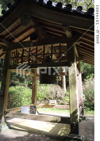 岩船寺 岩船寺 59744993