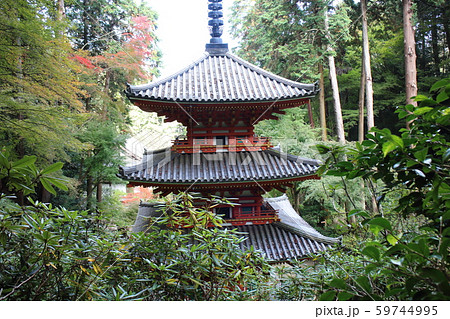 岩船寺 59744995