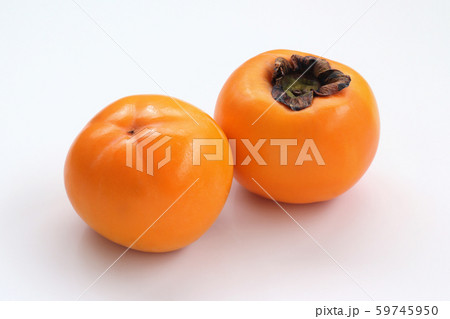 身知らず柿 身知らず柿 59745950