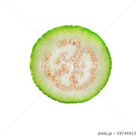 eggplant on white background 59746915