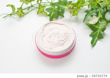 ヘアワックス ヘアワックス 59750774