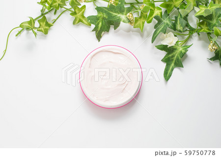 ヘアワックス 59750778