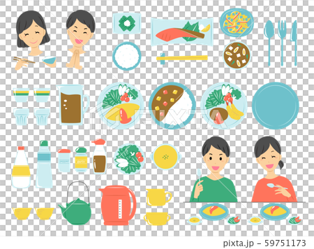 Meal Meal 59751173