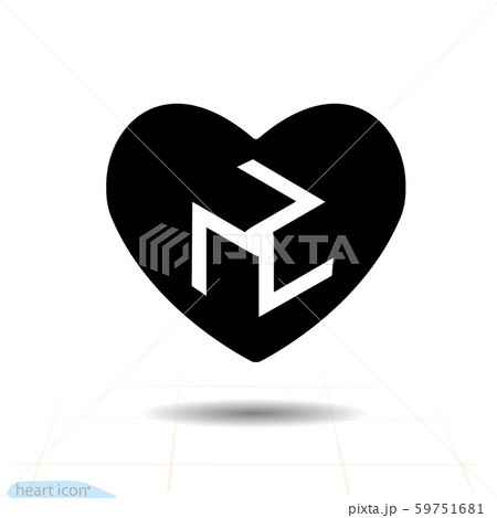 Antahkarana Symbol, Ancient India Symbol Antahkarana Symbol, Ancient India Symbol 59751681
