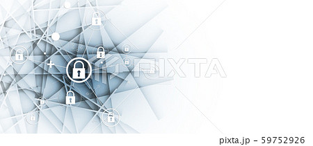 Cybersecurity and information or network Cybersecurity and information or network 59752926