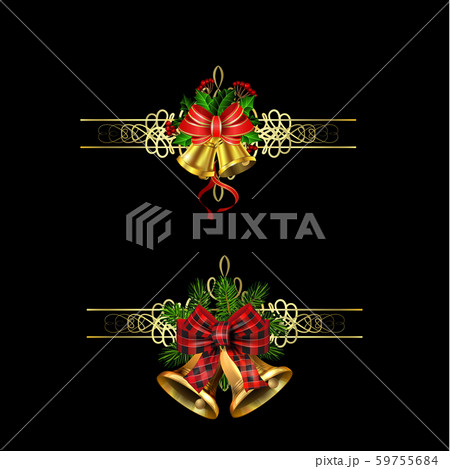Christmas elements for your designs Christmas elements for your designs 59755684