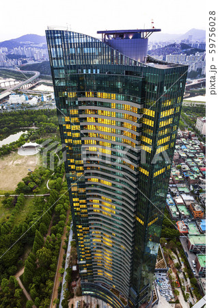 ガレリアフォーレ アパート マンション 59756028