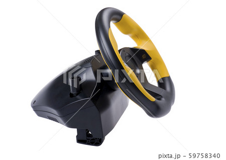 wheel for computer wheel for computer 59758340