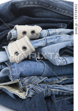 trousers macro 59758402