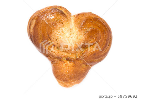 Sweet bun macro Sweet bun macro 59759692