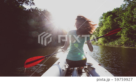 summer and active sport summer and active sport 59759927