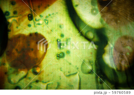 grunge abstract texture stain dirty image canvas  59760589