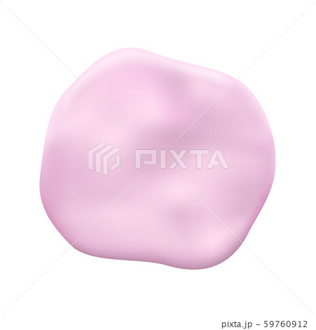 cheated pink gum cheated pink gum 59760912