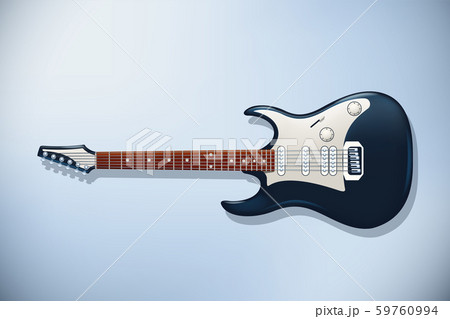 guitar picture 59760994