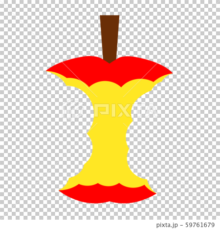 Apple核心 Apple核心 59761679