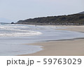 海岸 59763029