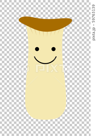 Eringi character 59763139