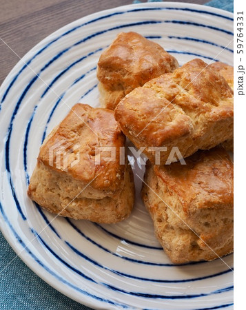 朝食 朝ご飯 韓国 59764331