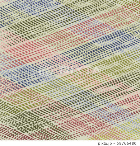 Geometric pattern. Abstract background 59766480