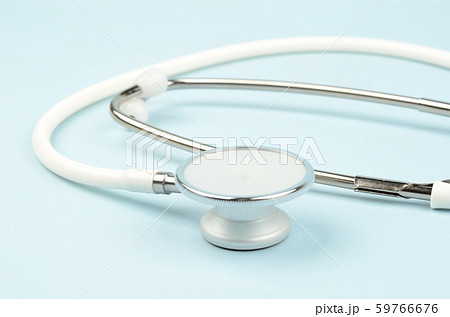 聴診器 聴診器 59766676