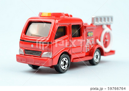 消防車 消防車 59766764