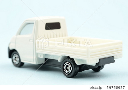 トラック 59766927